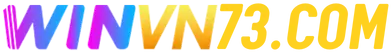 https://winvn73.com/
