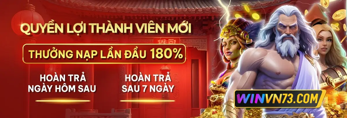 Trang chủ 25 Thiet ke chua co ten 1